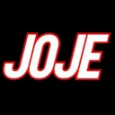 jojewyd
