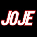 jojewyd