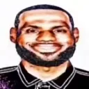mattdallyy