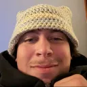 mattdallyy