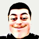 mattdallyy
