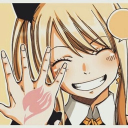 avatar ꧁🖤ֆɨʟɛռȶ ǟռɢɛʟ🤍꧂