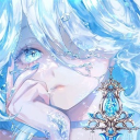 avatar ꧁🖤ֆɨʟɛռȶ ǟռɢɛʟ🤍꧂
