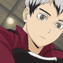 avatar ꧁🖤ֆɨʟɛռȶ ǟռɢɛʟ🤍꧂