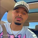 kingceejay90