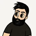 sir_deka