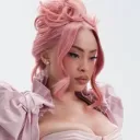 claiy_