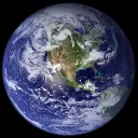 jugglerofworlds