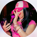 avatar ⃞⃟⃞⃟⃞⃟⃞⃟⃞⃟