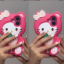 avatar ⃞⃟⃞⃟⃞⃟⃞⃟⃞⃟