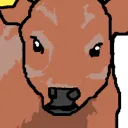 le_egar