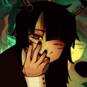 avatar ᴇʟᴘᴀᴛʀᴏɴ