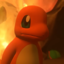 avatar stinkyfuckerhead439.5