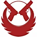 initiateviking6484_jr8717