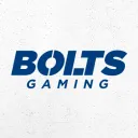 boltsgaming2807
