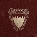 bahraini