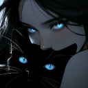 avatar ⋆ ˚｡⋆୨୧˚