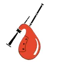 pesadillo