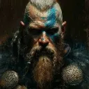 hobbitthaheathen