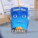 caprisundrinker9000