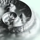 _phenomena