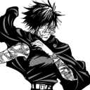 avatar Marquitosreymercedes