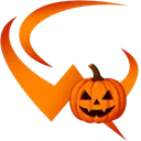 quentin_fr