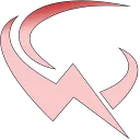 quentin_fr