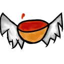 fly.soup