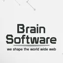 brainsoftware