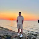_raul_