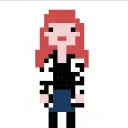 jessiekate