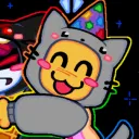 0guu