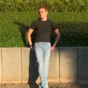 steezy6147