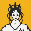 hinokodo