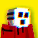 https://cdn.discordapp.com/avatars/600788779954864130/3566effec57b9bf77d945d5d599610db.jpg?size=128