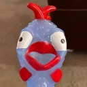 c01t0n.