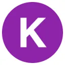 kugrian