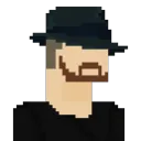 xrafx
