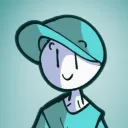 ntgm8