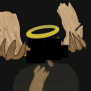 avatar Divine