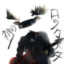 Discord Avatar