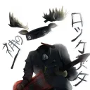 .dlvine