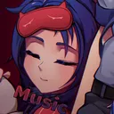 musicdropz