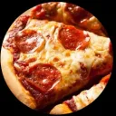 pzza_