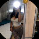 avatar fanni
