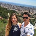 shaggyraven#9267's avatar