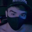 trixxyt