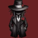 everson972 avatar