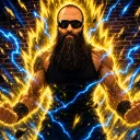 speshy.yt